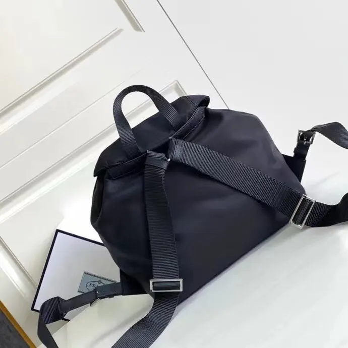 黑色 牛皮 收納包 旅行收納款