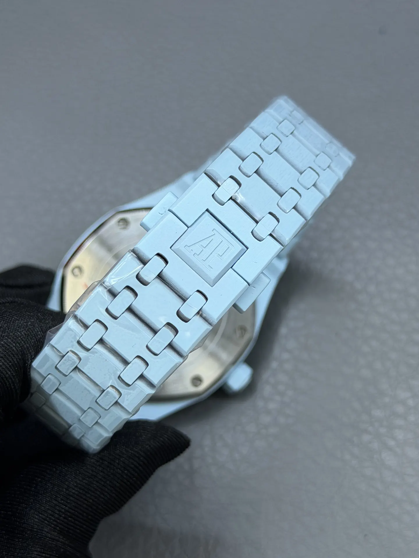 Watch Classic