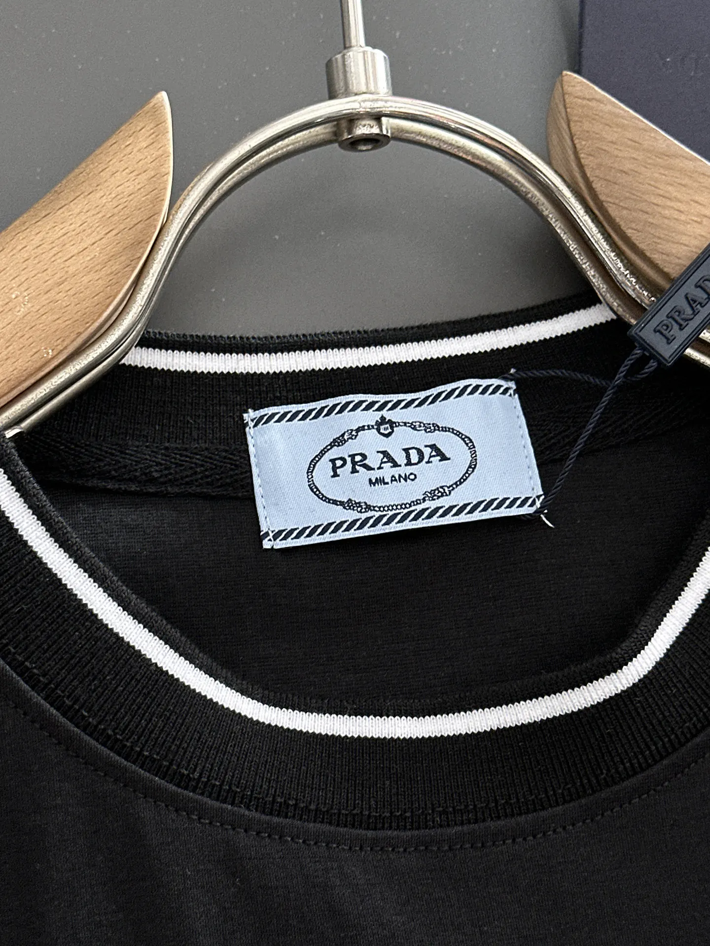 Prada T-Shirt