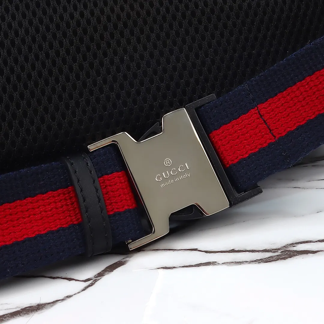 Gucci Belt Bag Casual