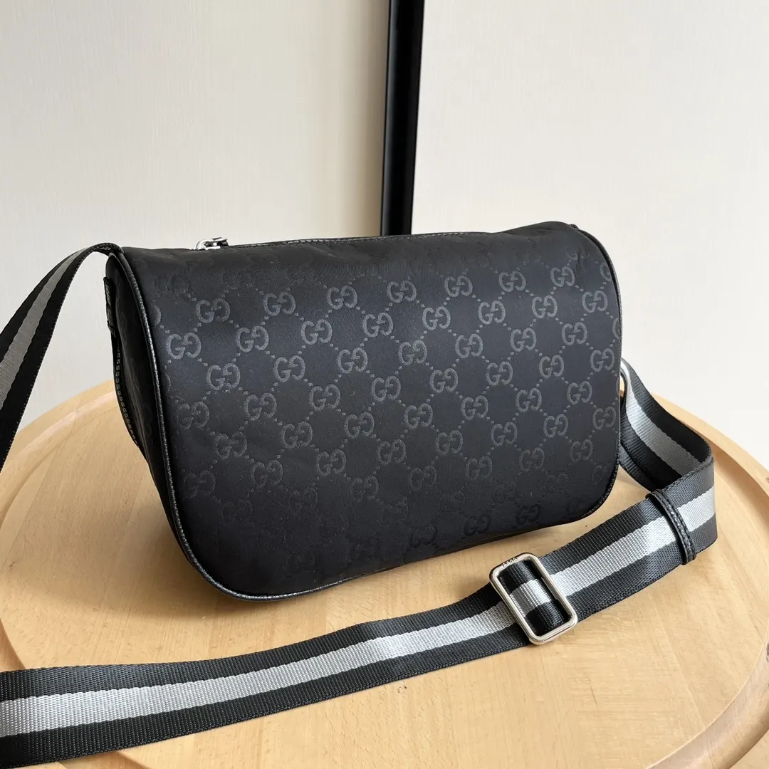 Belt Bag Casual