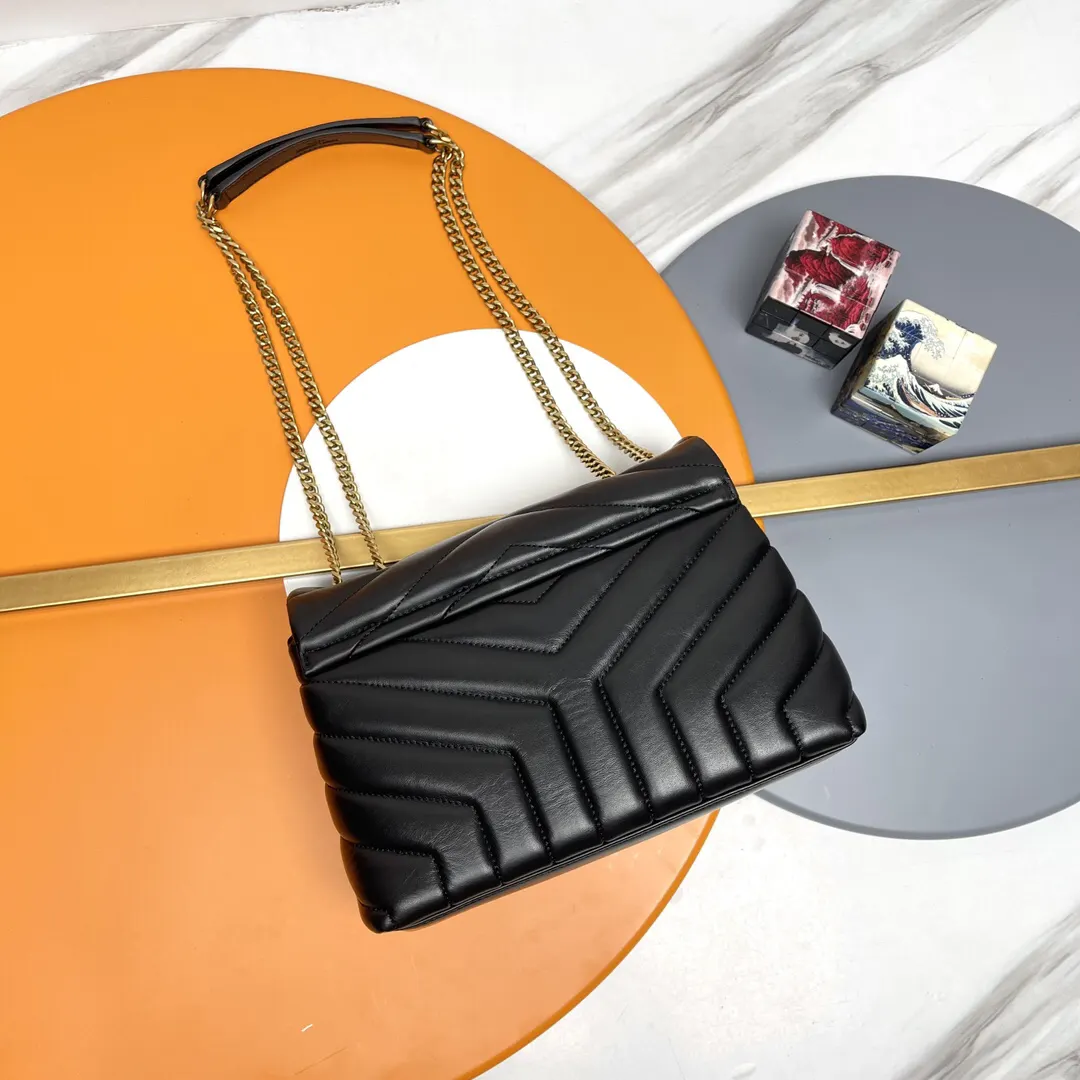 Crossbody Bag Lightweight