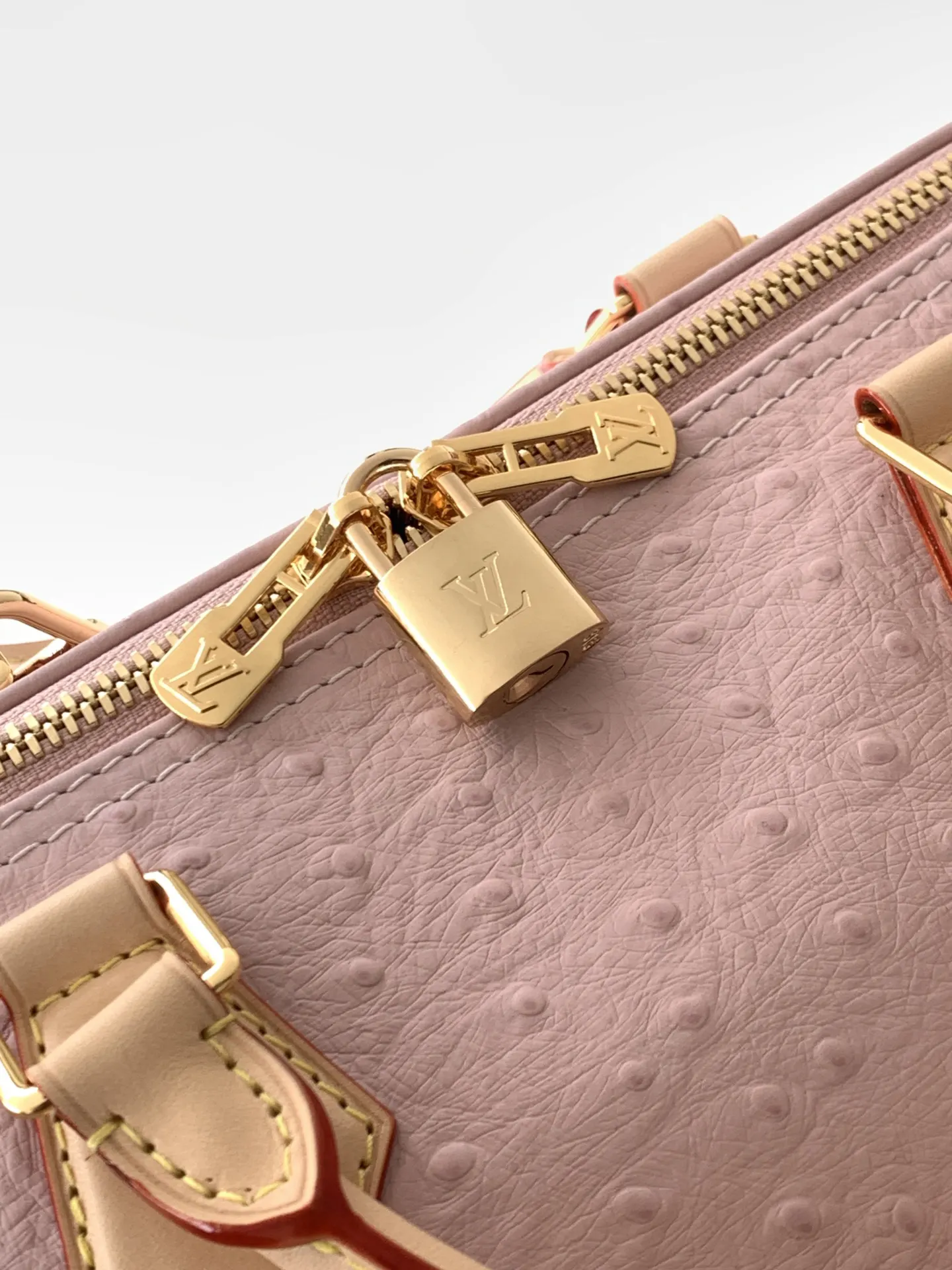 LV Speedy 黑色 老花 钱包 精选款