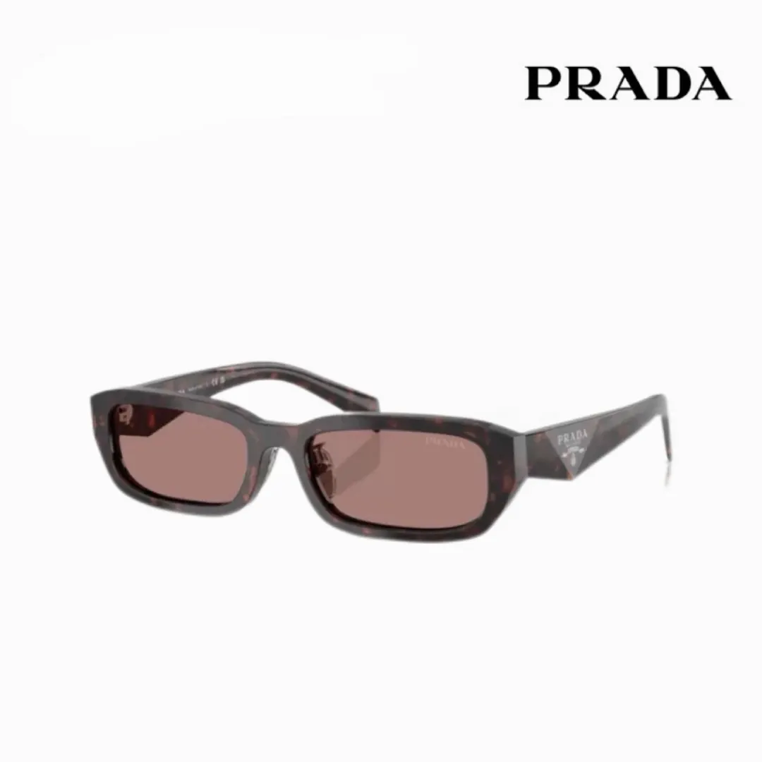 Prada SPR B06SF Sunglasses