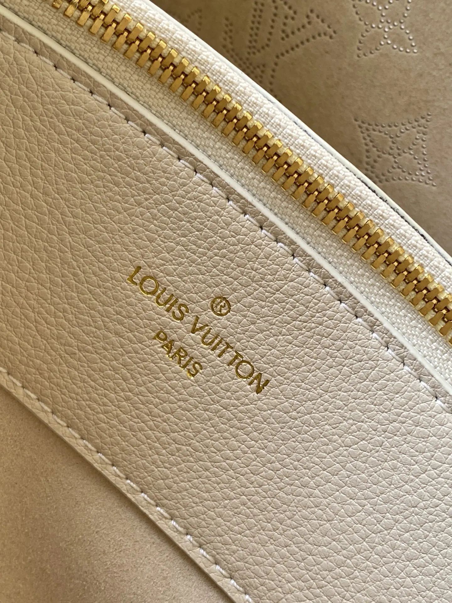 Fashion Item Travel Leather