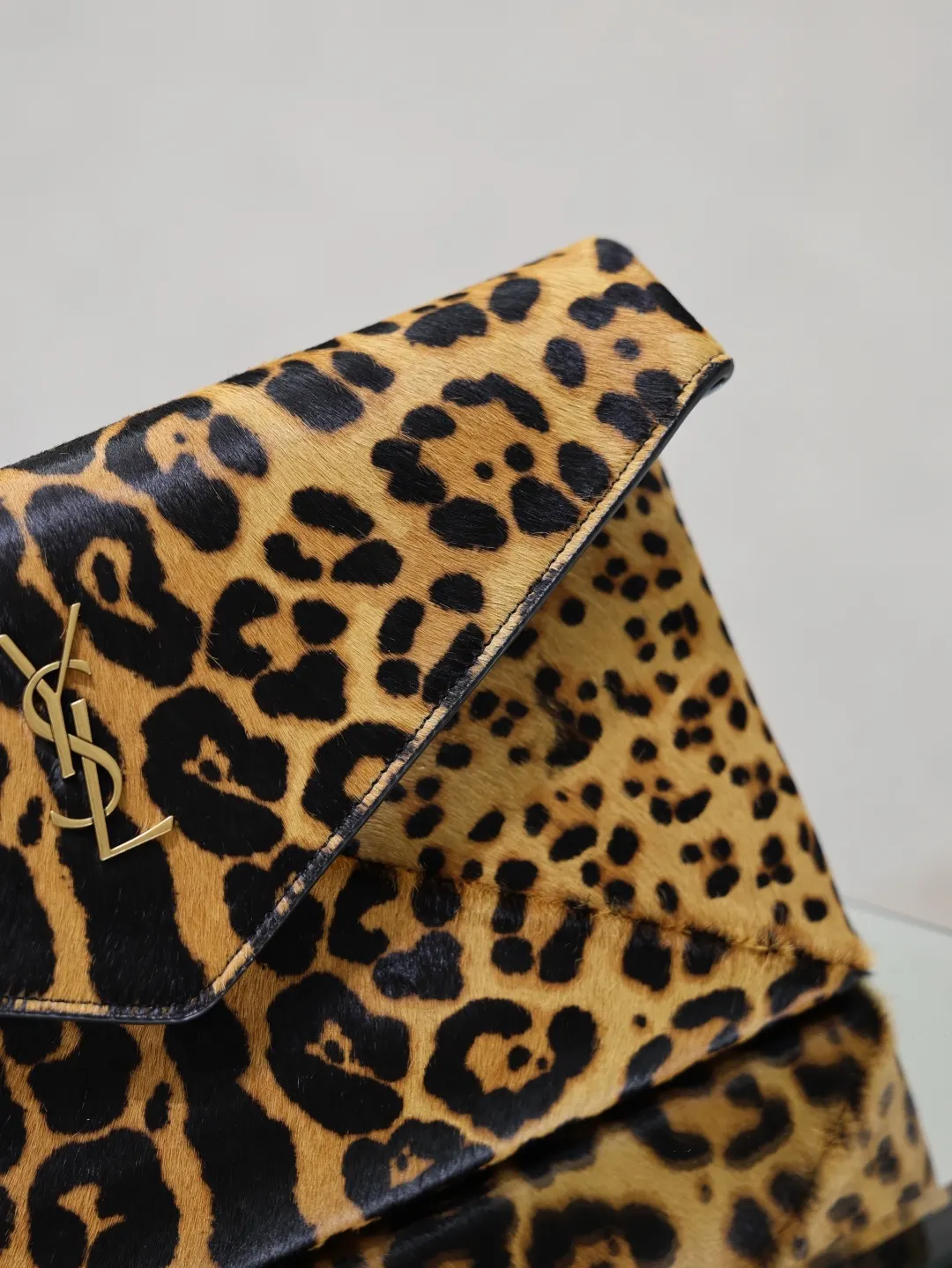 Hobo Shoulder Bag Vintage Versatile Fashion