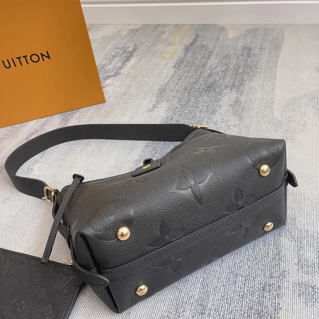 Clutch Bag