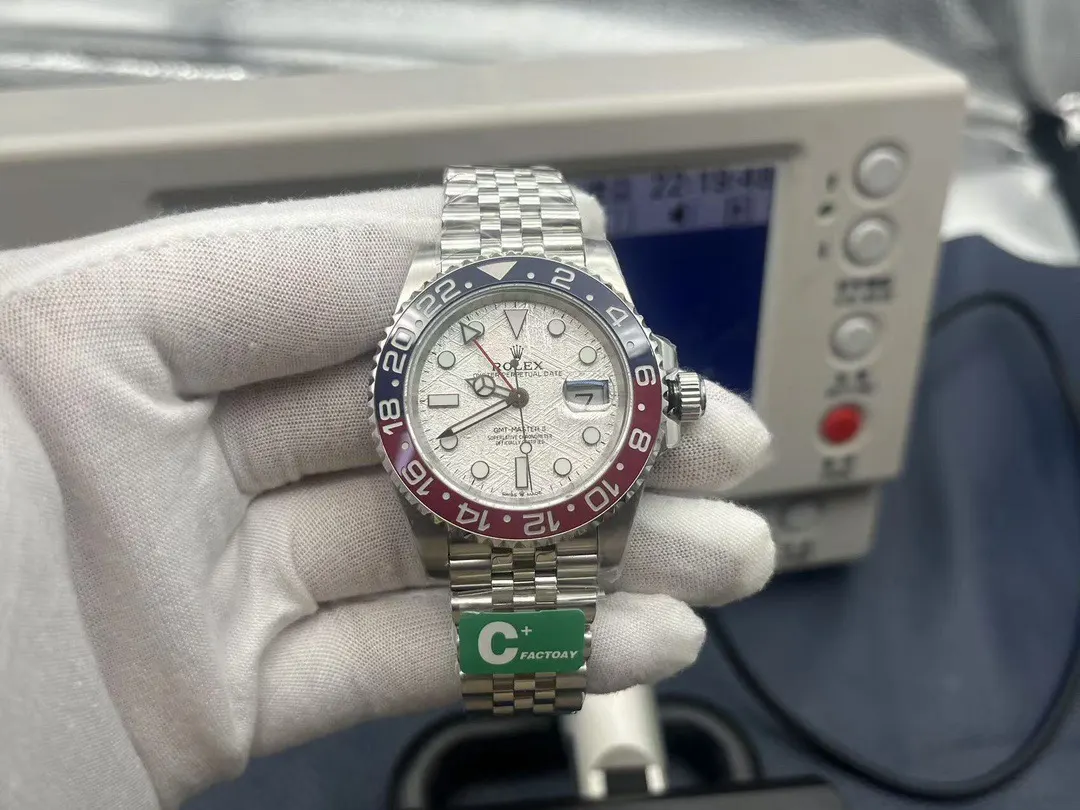 Watch Classic
