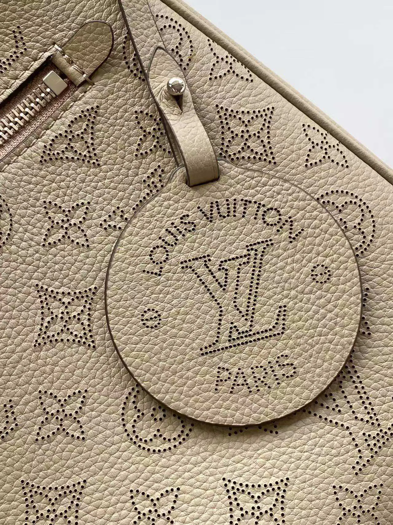 LV 黑色 斜挎包｜ORBUYBAG 岚奢包高端时尚精品