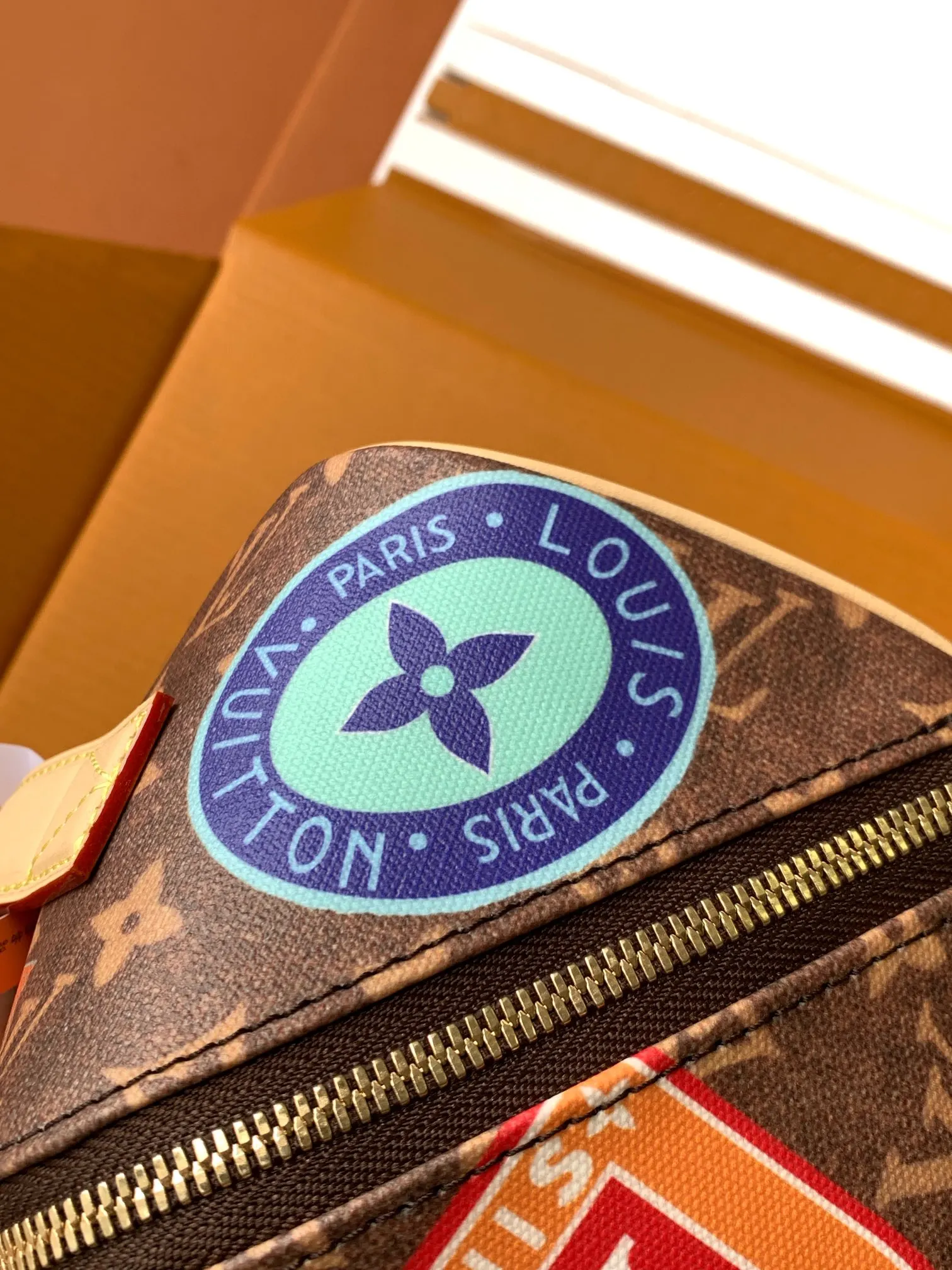 LV 牛皮 厘米 高 宽 长度 收納包 旅行收納款(數字9) LV 牛皮 厘米 高 宽 长度 收納包 旅行收納款(數字9)