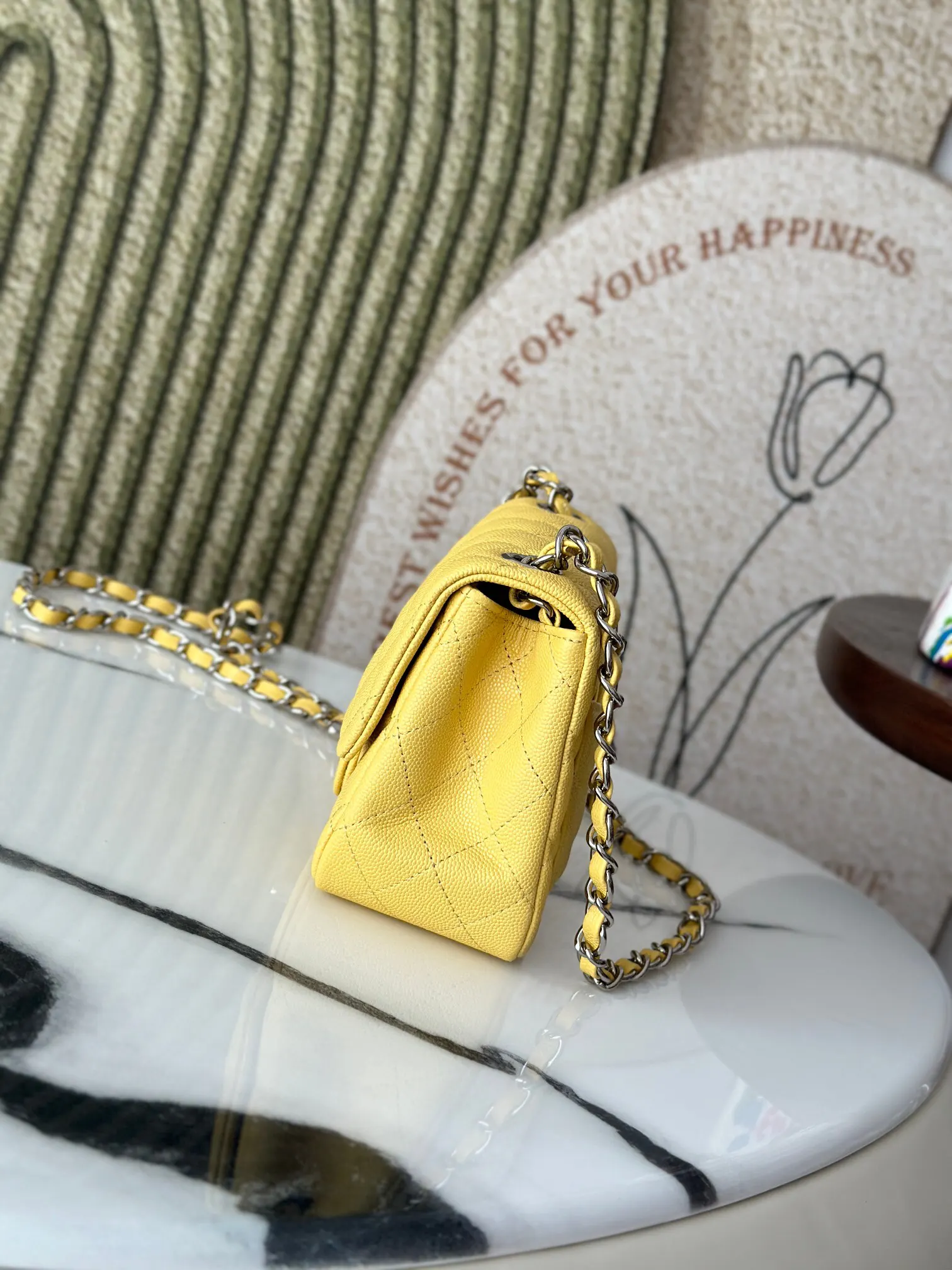 Crossbody Bag Lightweight