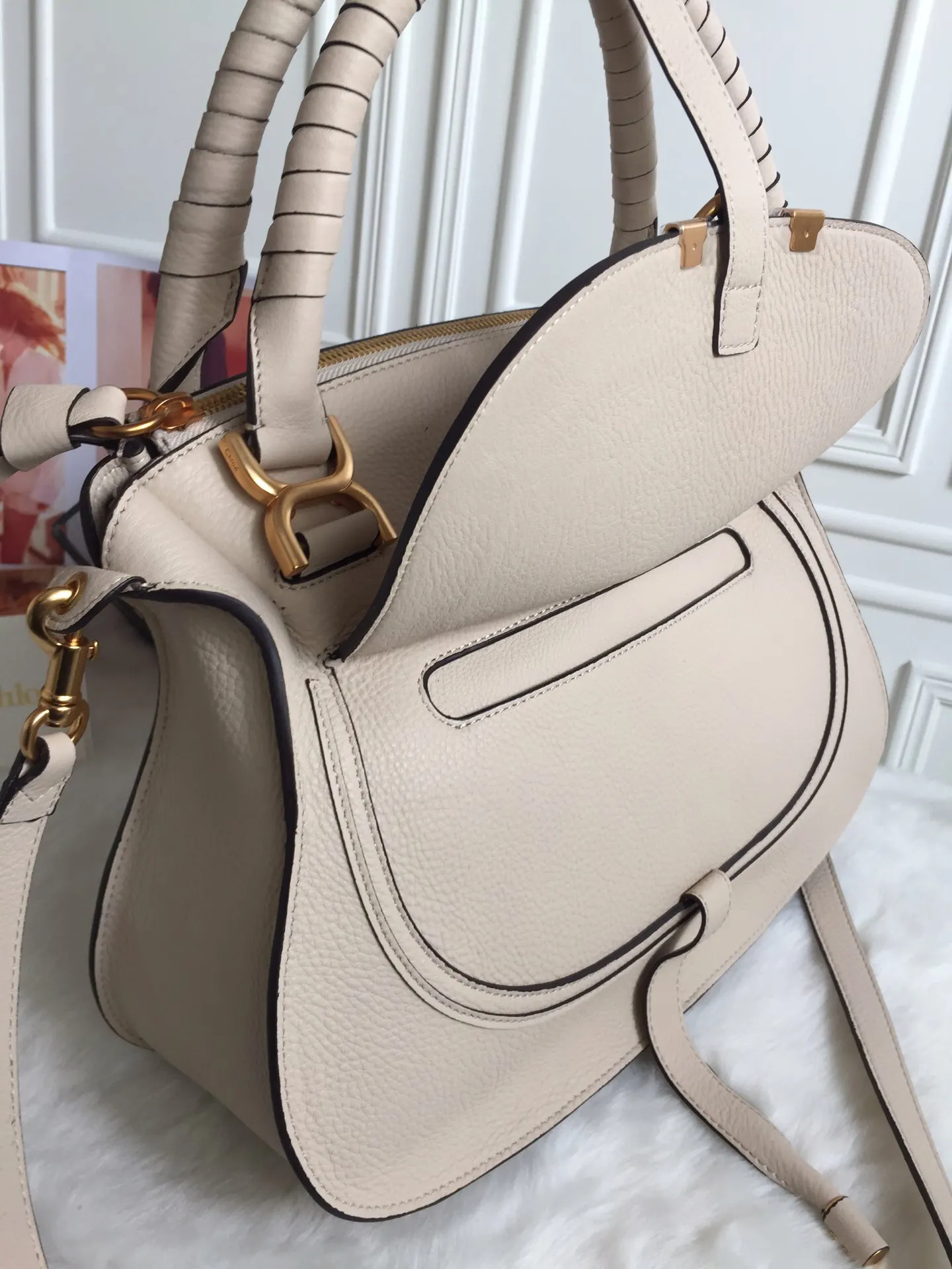 Crossbody Bag Lightweight
