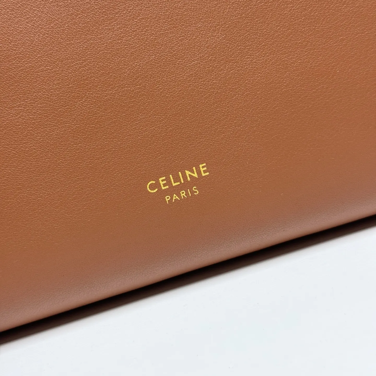 Black Brown Clutch Bag Leather Image 9 Black Brown Clutch Bag Leather Image 9