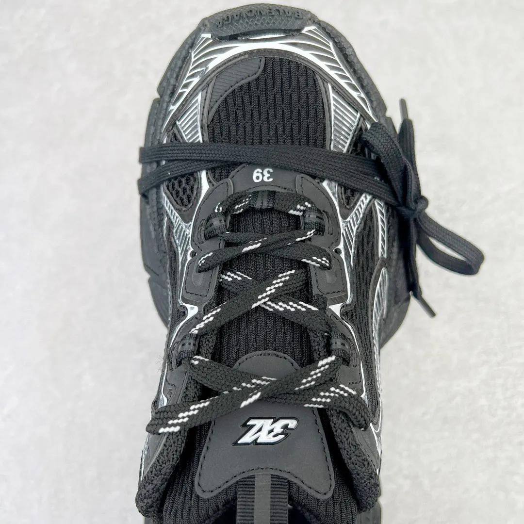 Balenciaga 3XL SNEAKERS 老爹鞋 运动鞋