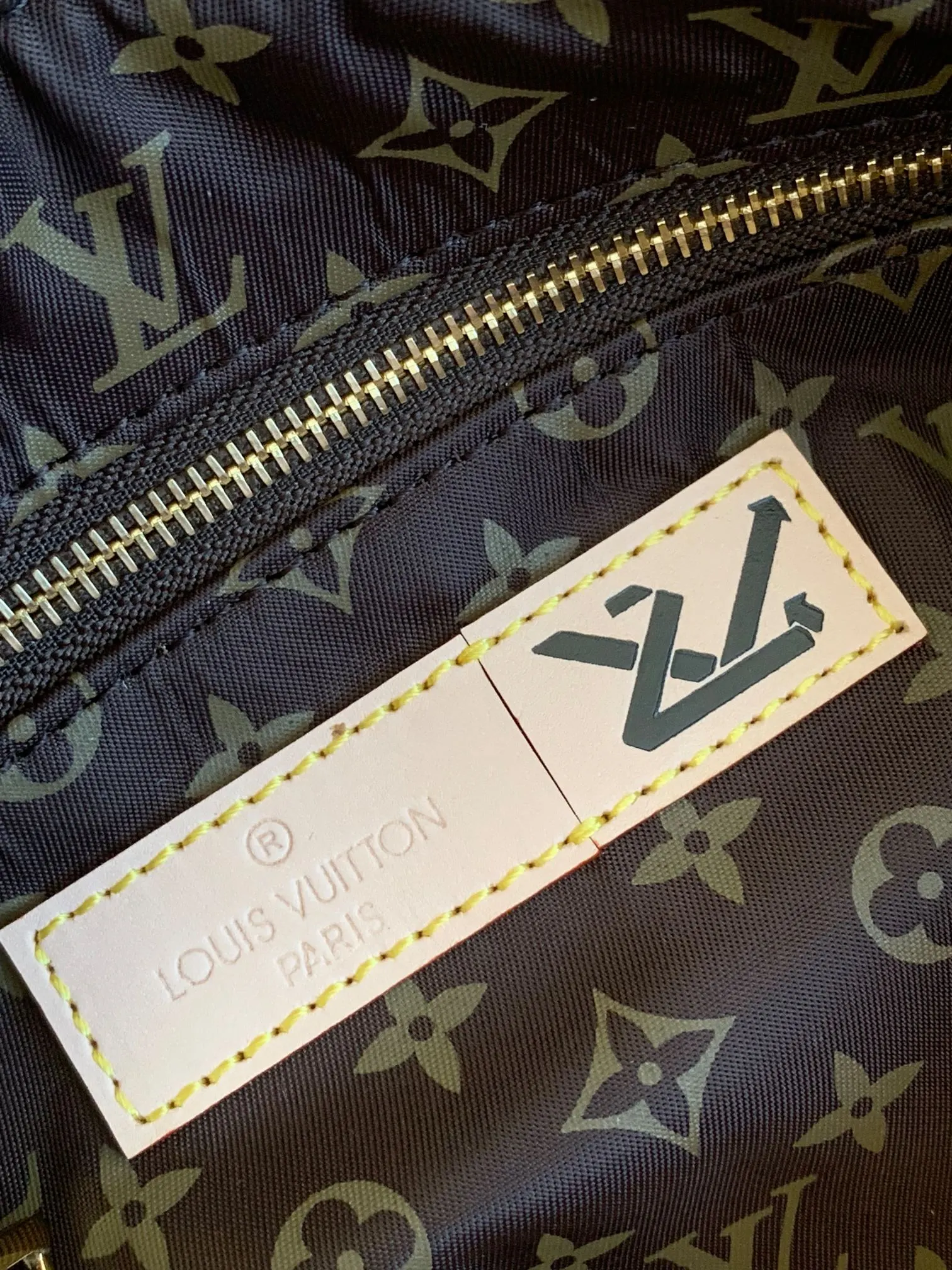 LV 老花 包袋 精选款