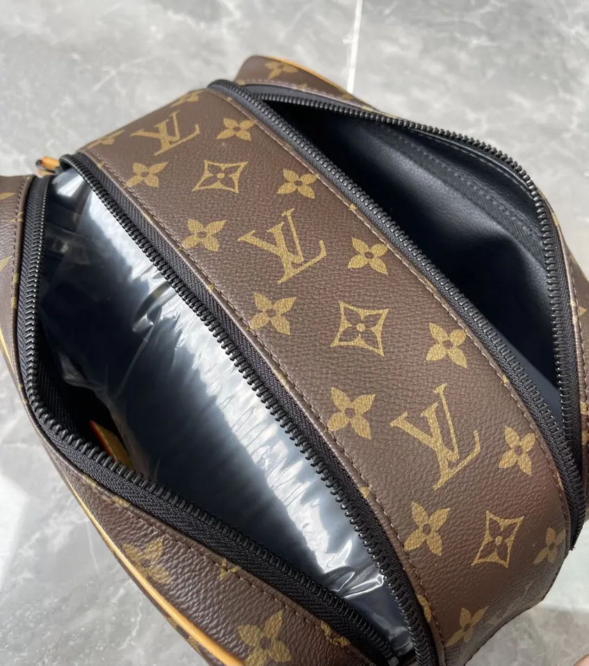 DOPP 盥洗包 收納包 旅行收納款