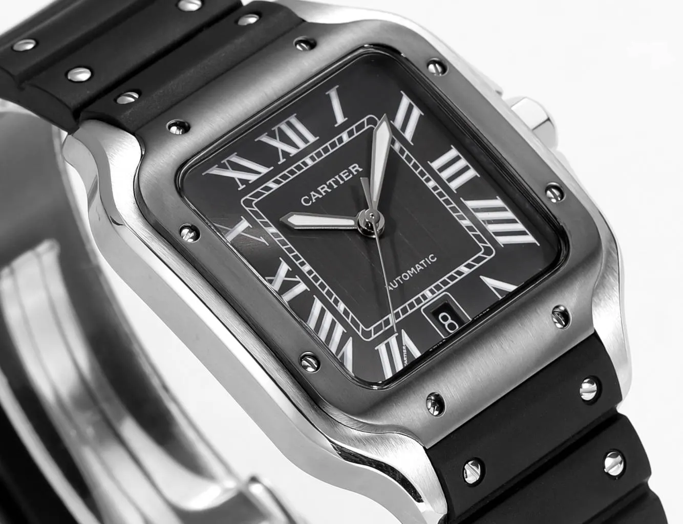 Watch Classic