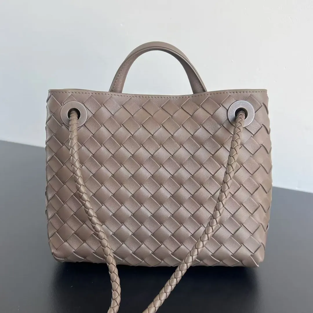 Gold Crossbody Bag Lightweight