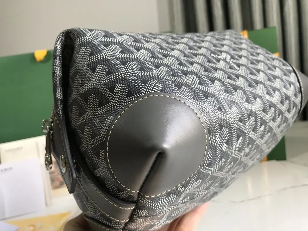 Goyard 款号 手拿包 精致手拿款