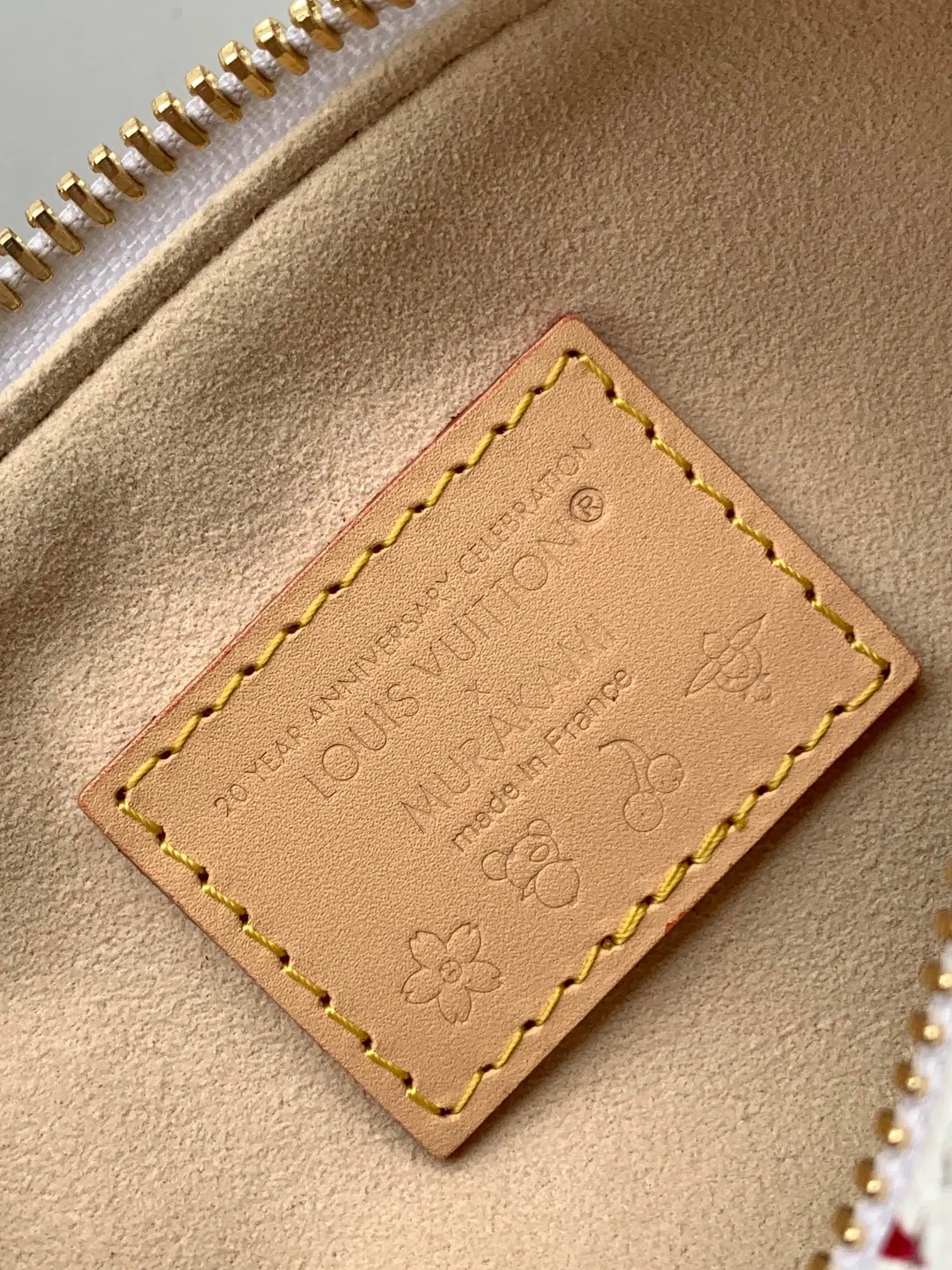 LV Speedy 牛皮 旅行包 大容量旅行款