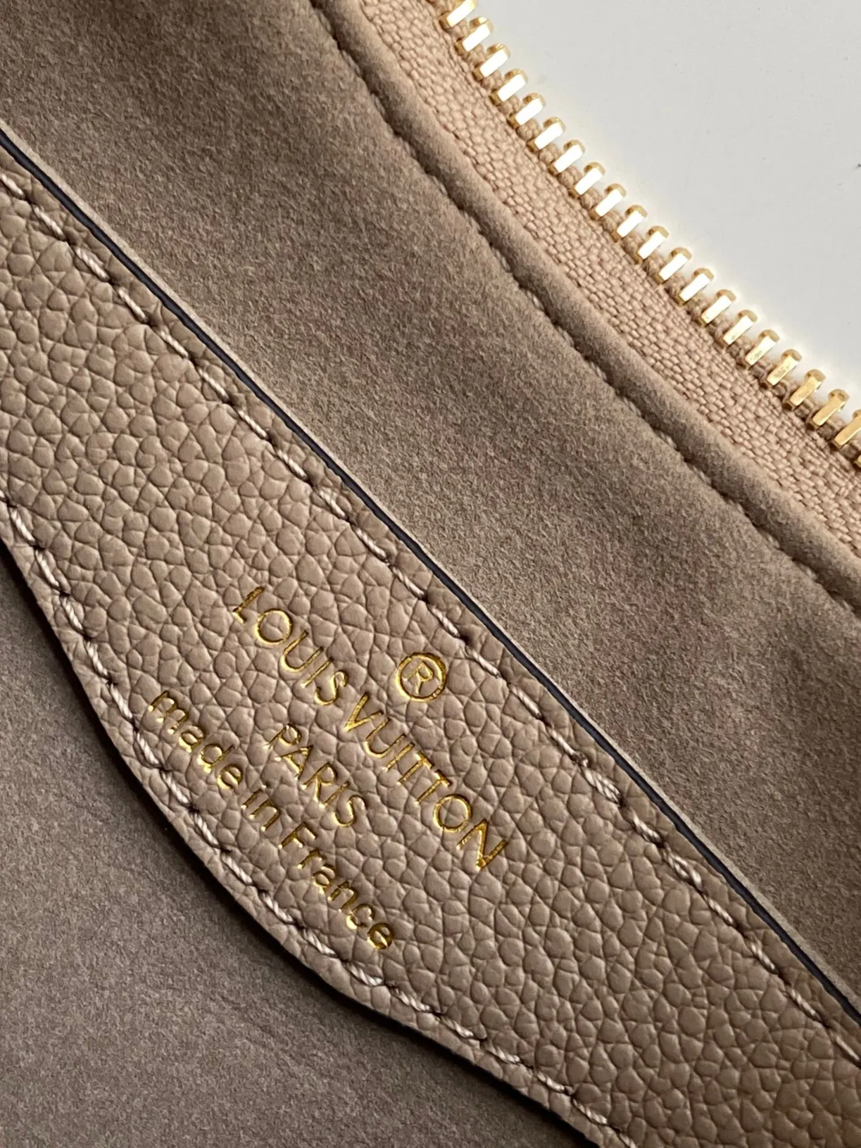 Chain Bag