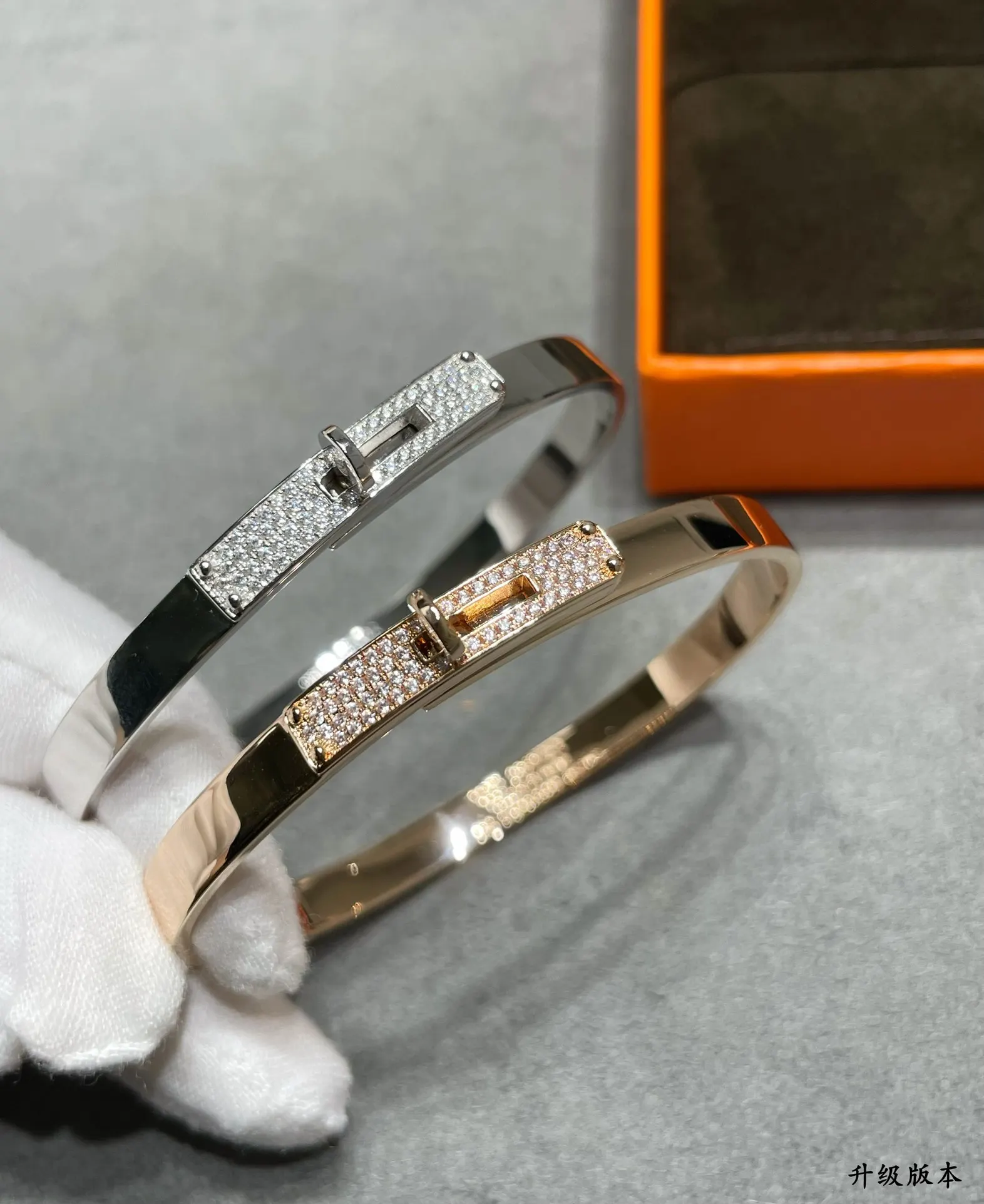 Hermès Kelly 手提包