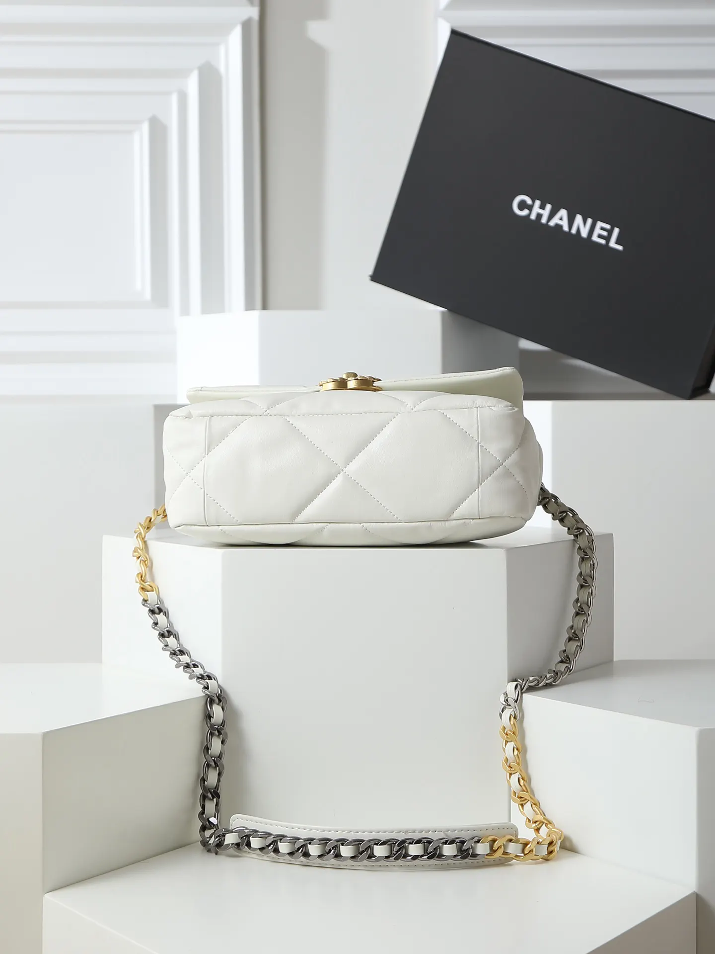 Clutch Bag