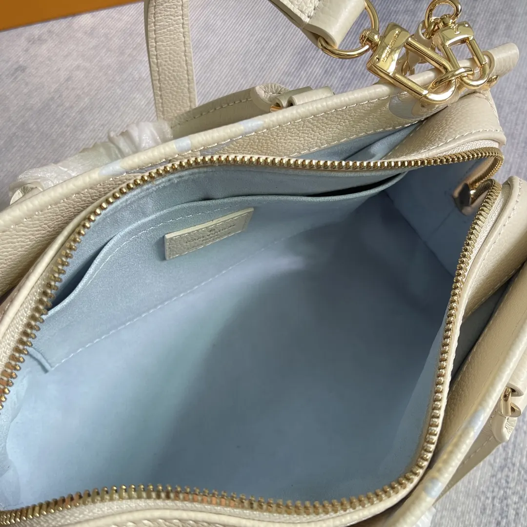 Black Gray Chain Bag Image 9 Black Gray Chain Bag Image 9