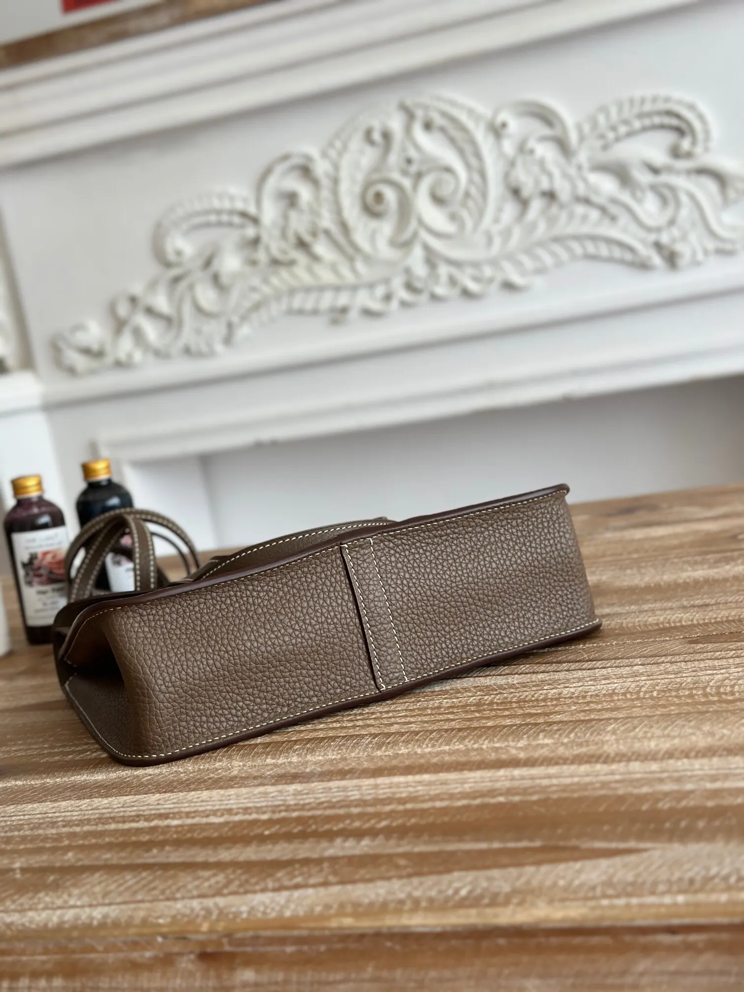Clutch Bag