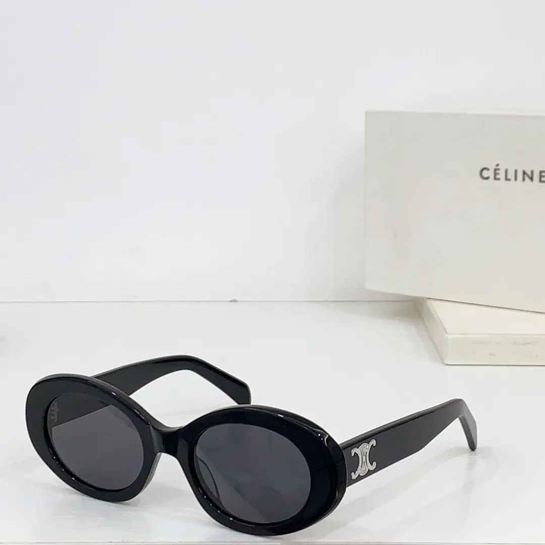 Fashion Item Fashion