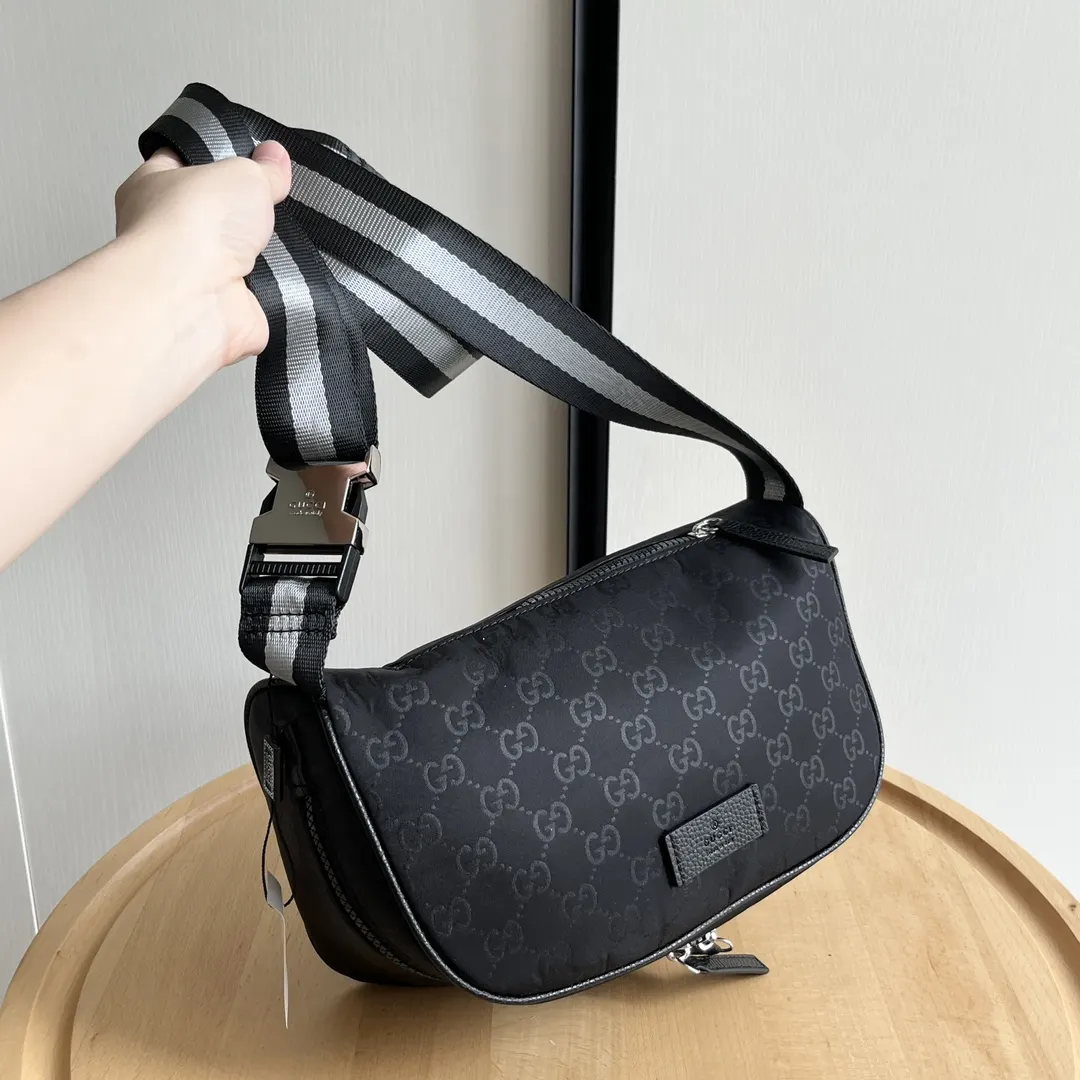 Belt Bag Casual