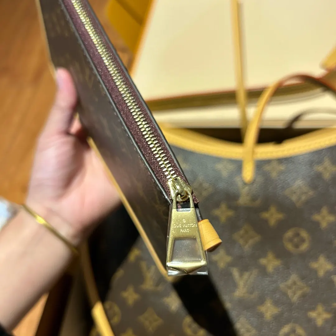 CarryAll 水桶包 休閒水桶款