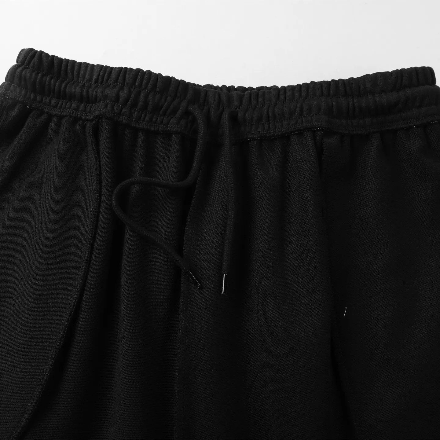 Balenciaga 短裤 街头休闲款