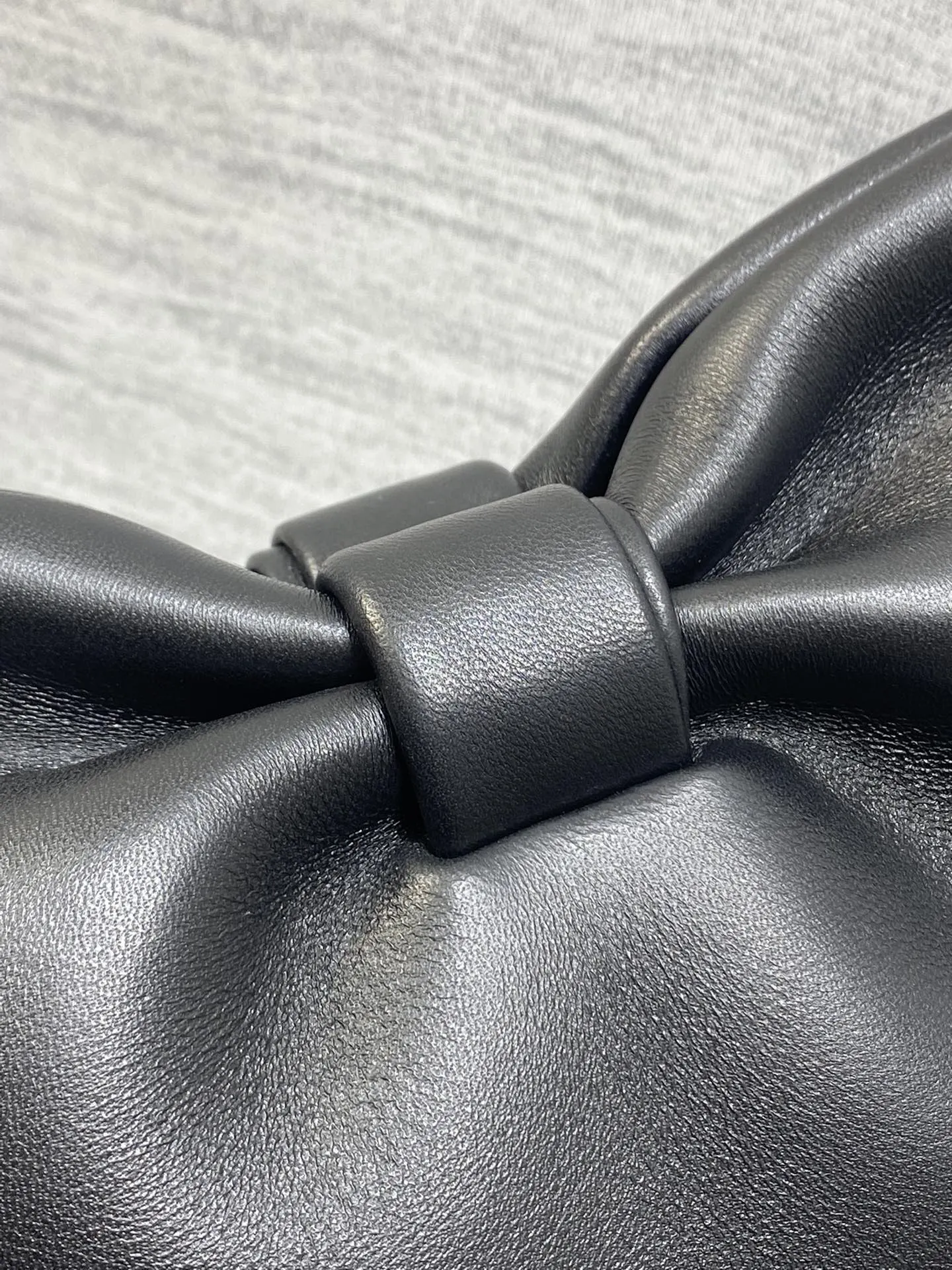 Dior 小牛皮鏈條包 手提斜挎(數字5) Dior 小牛皮鏈條包 手提斜挎(數字5)