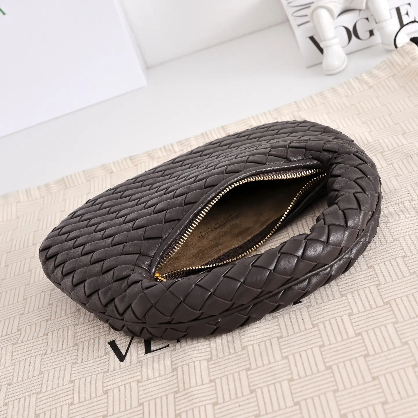 Bottega Veneta Style Image 29 Bottega Veneta Style Image 29