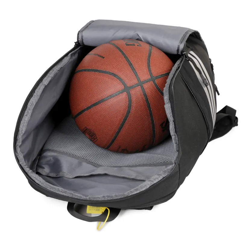 Fashion Item Travel