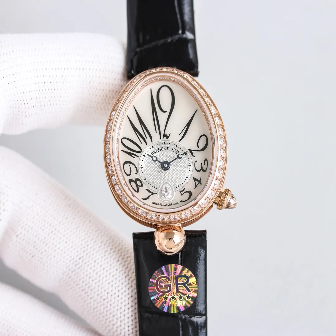 Watch Classic