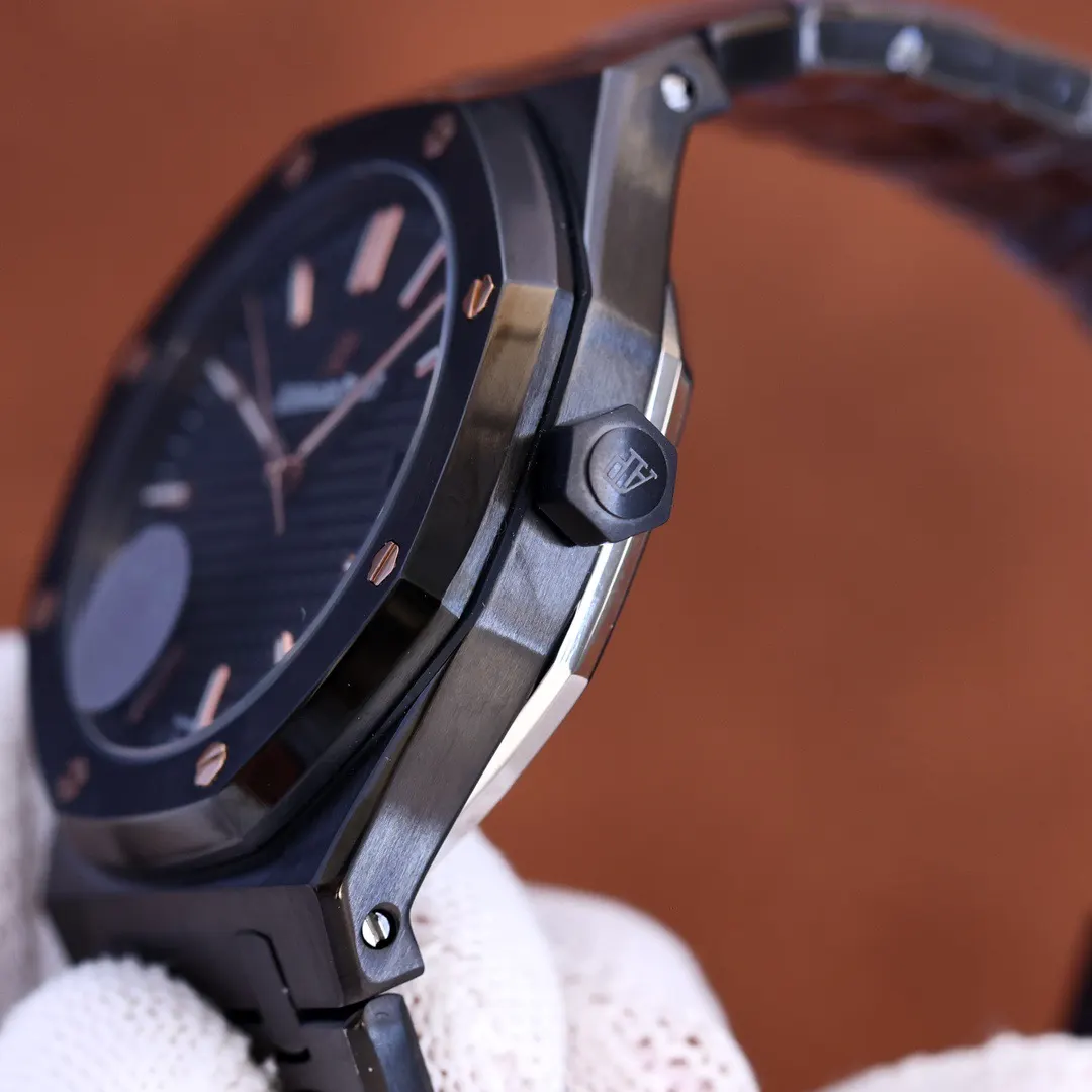 Audemars Piguet 手表 经典腕表款