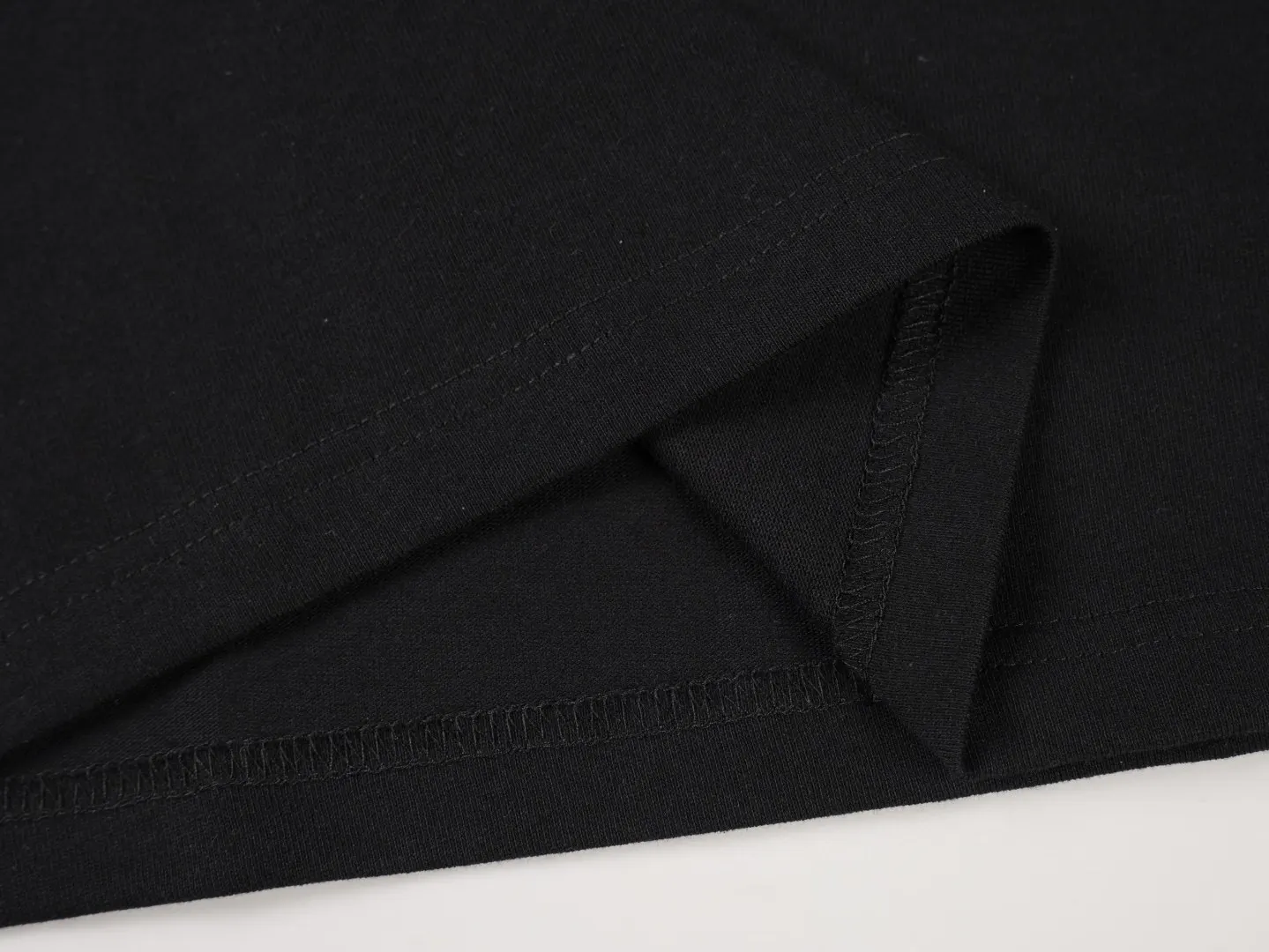 Gucci T-Shirt Printed