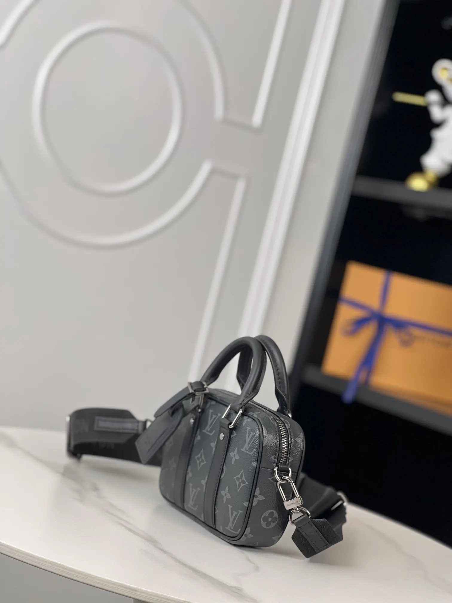 Organizer Pouch Travel