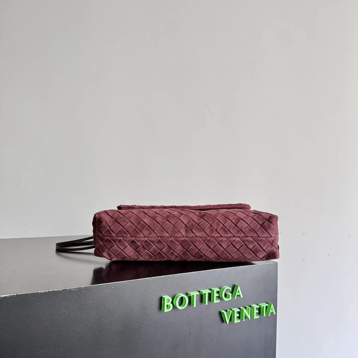 Bottega Veneta 手拿包 精致手拿款