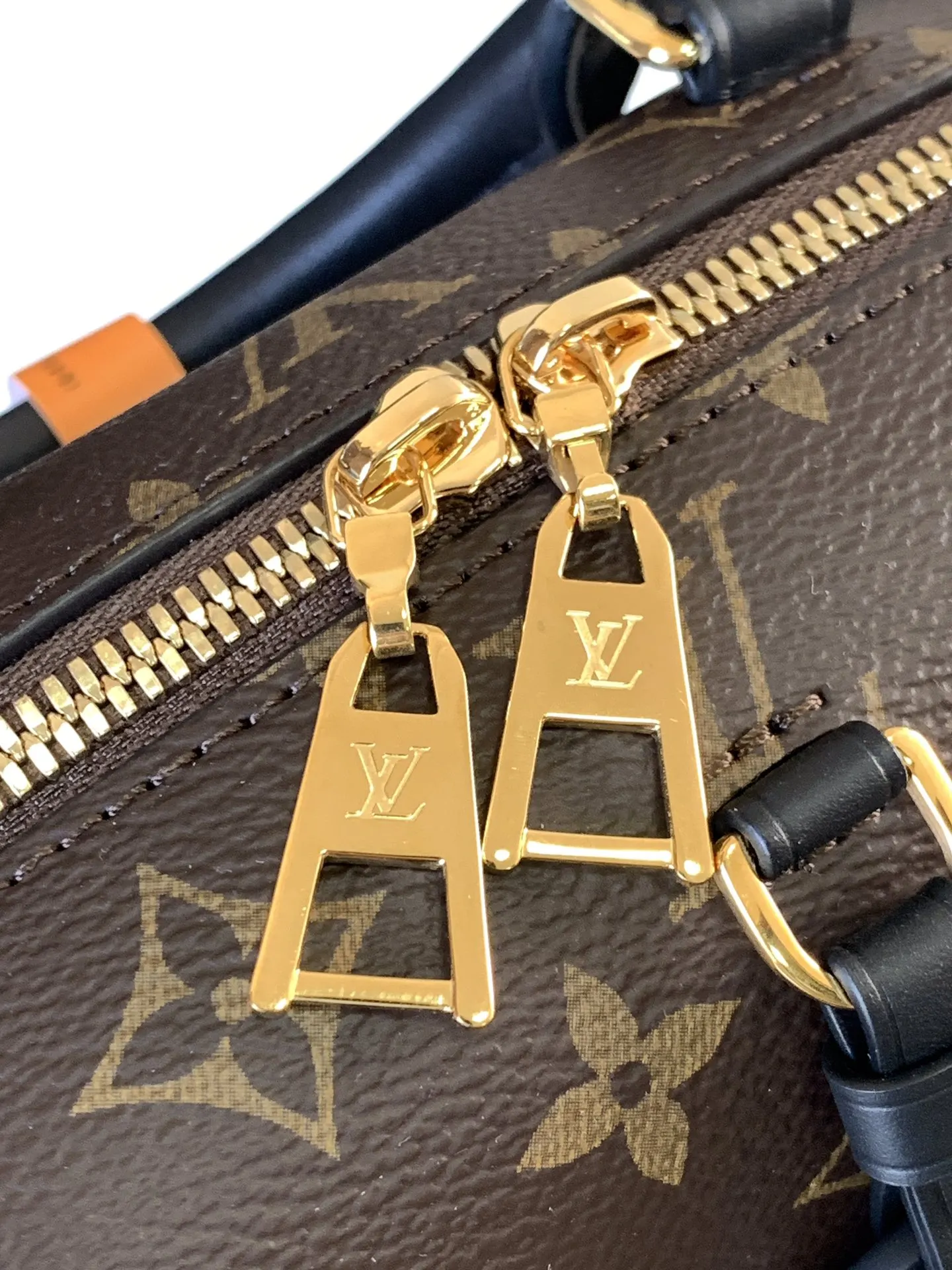 LV M45571 包袋 精选款