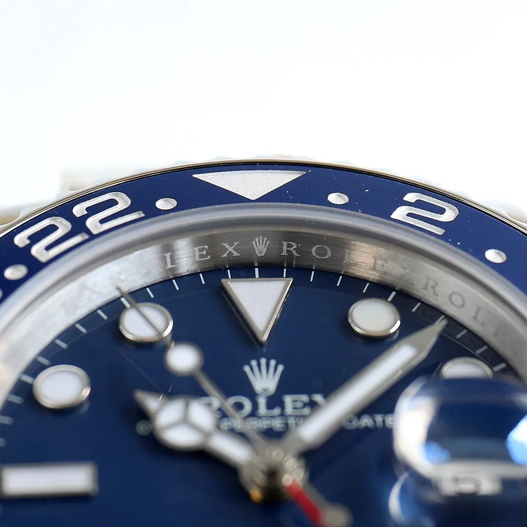 Watch Classic