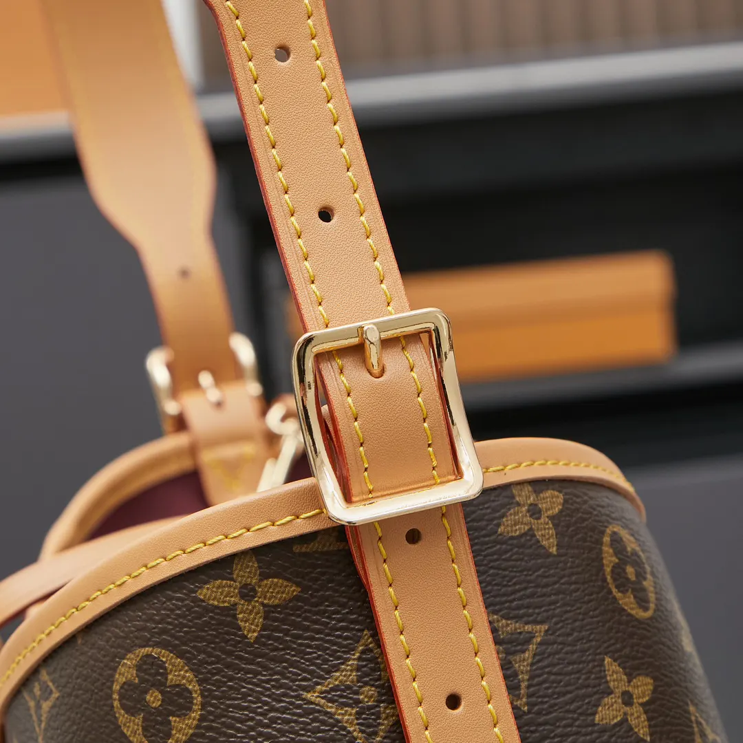 CarryAll 帆布 手拿包 精致手拿款