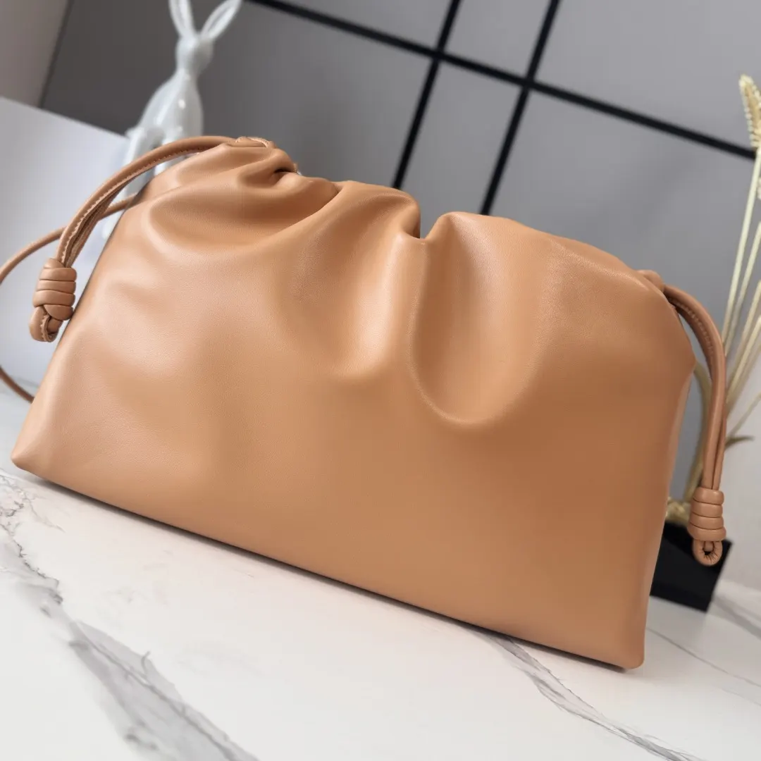 Chain Bag