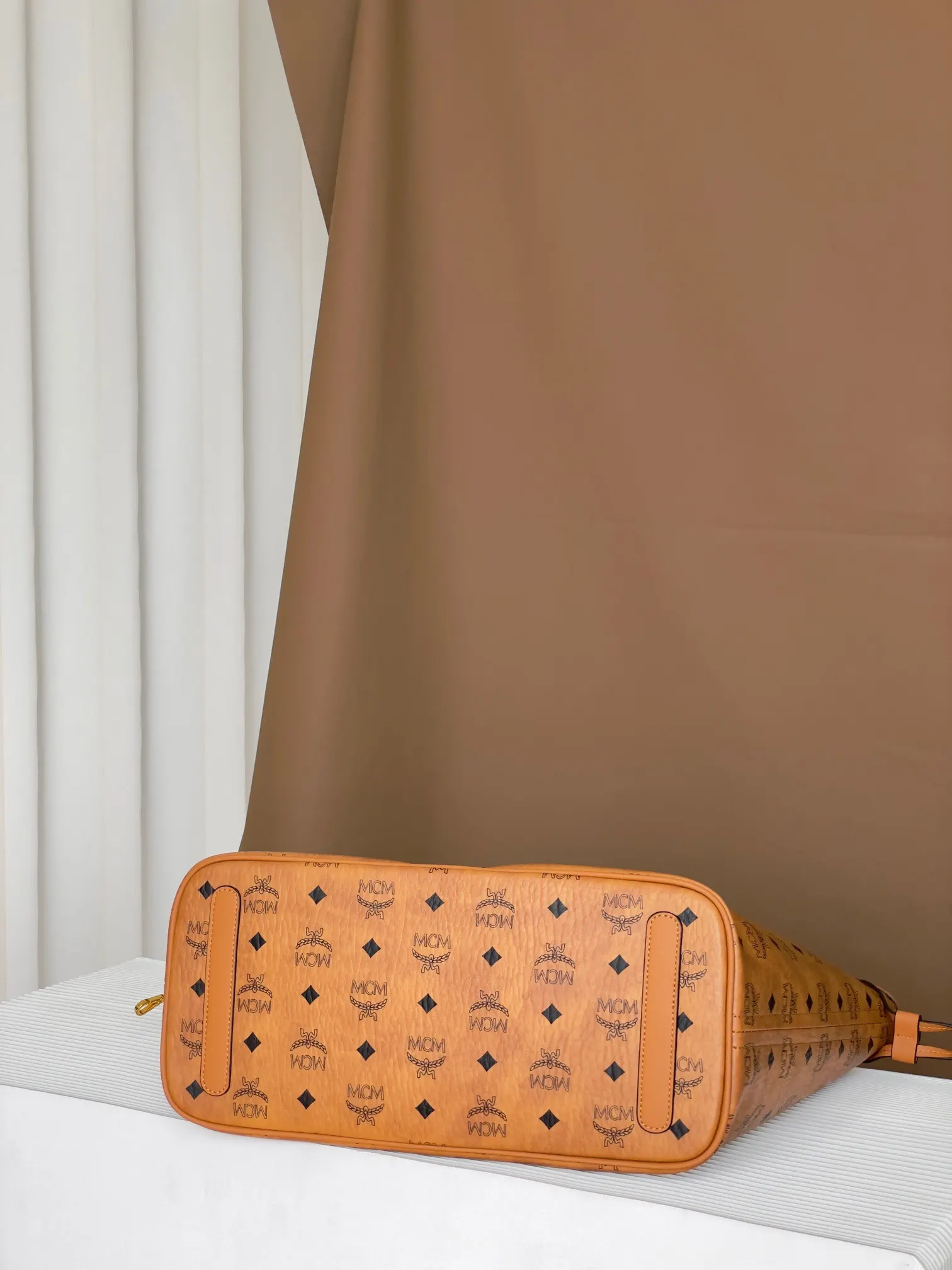 棕色 皮革 手拿包 精致手拿款
