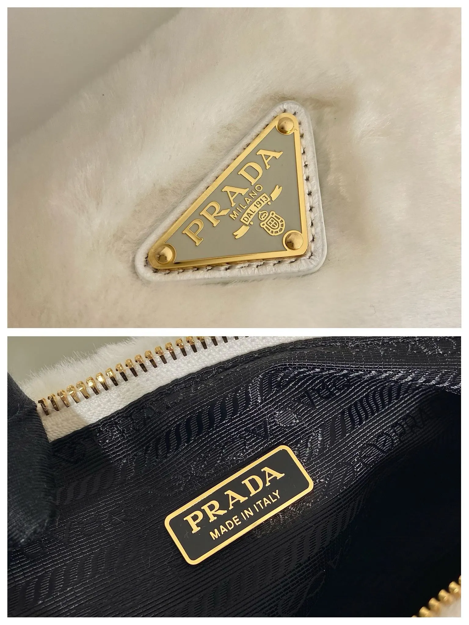 Chain Bag