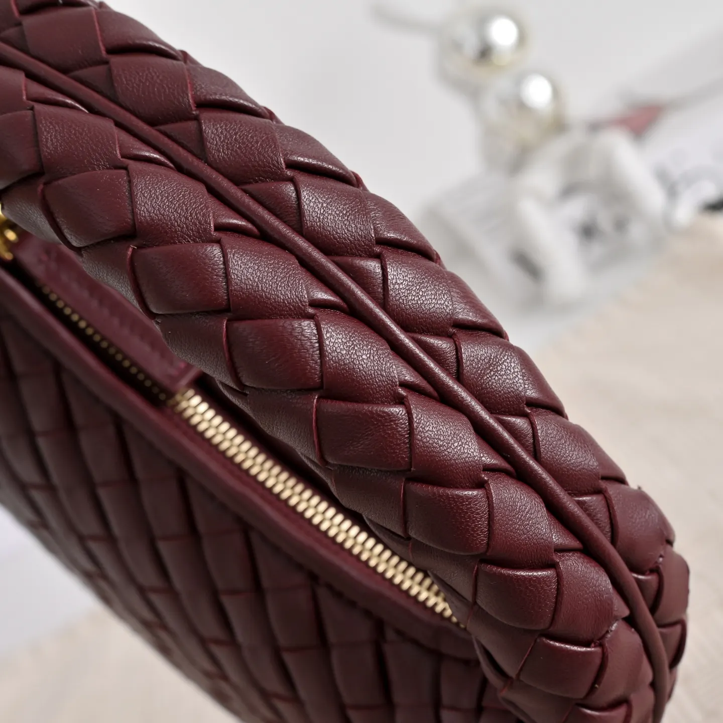 Bottega Veneta Style Image 24 Bottega Veneta Style Image 24