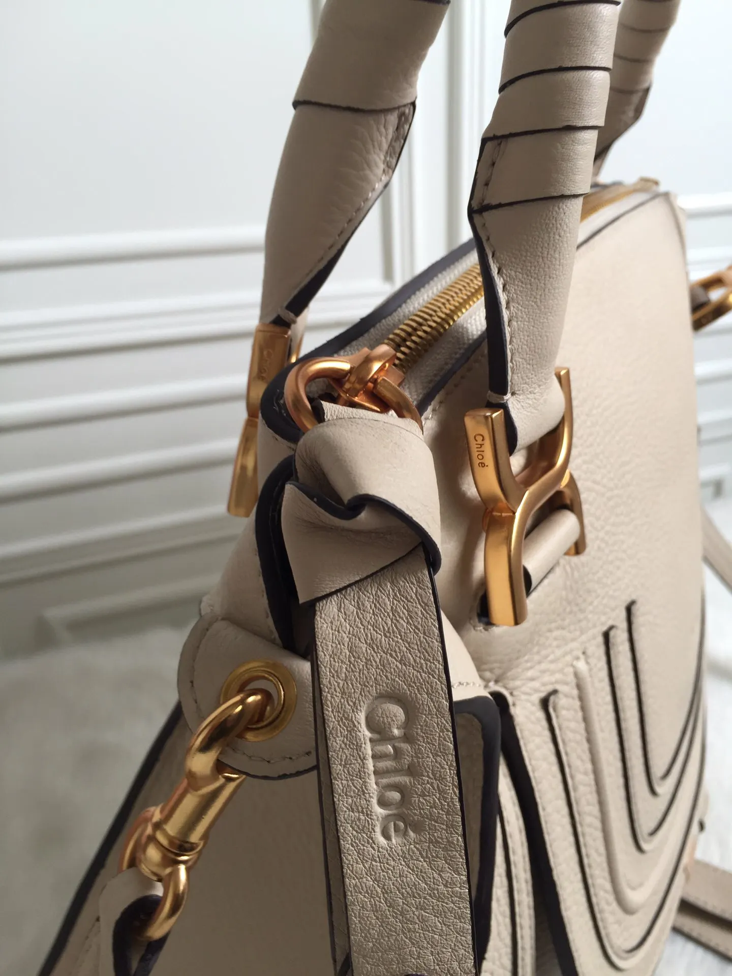 Crossbody Bag Lightweight