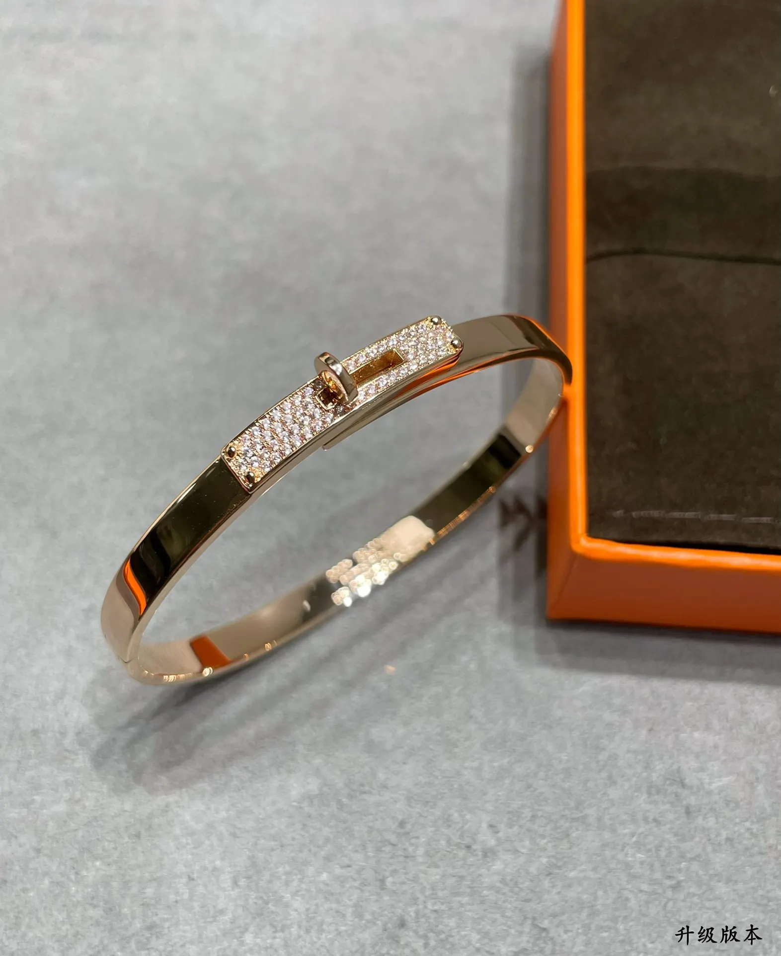 Hermès Kelly 手提包